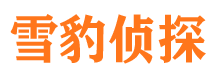 云阳寻人公司